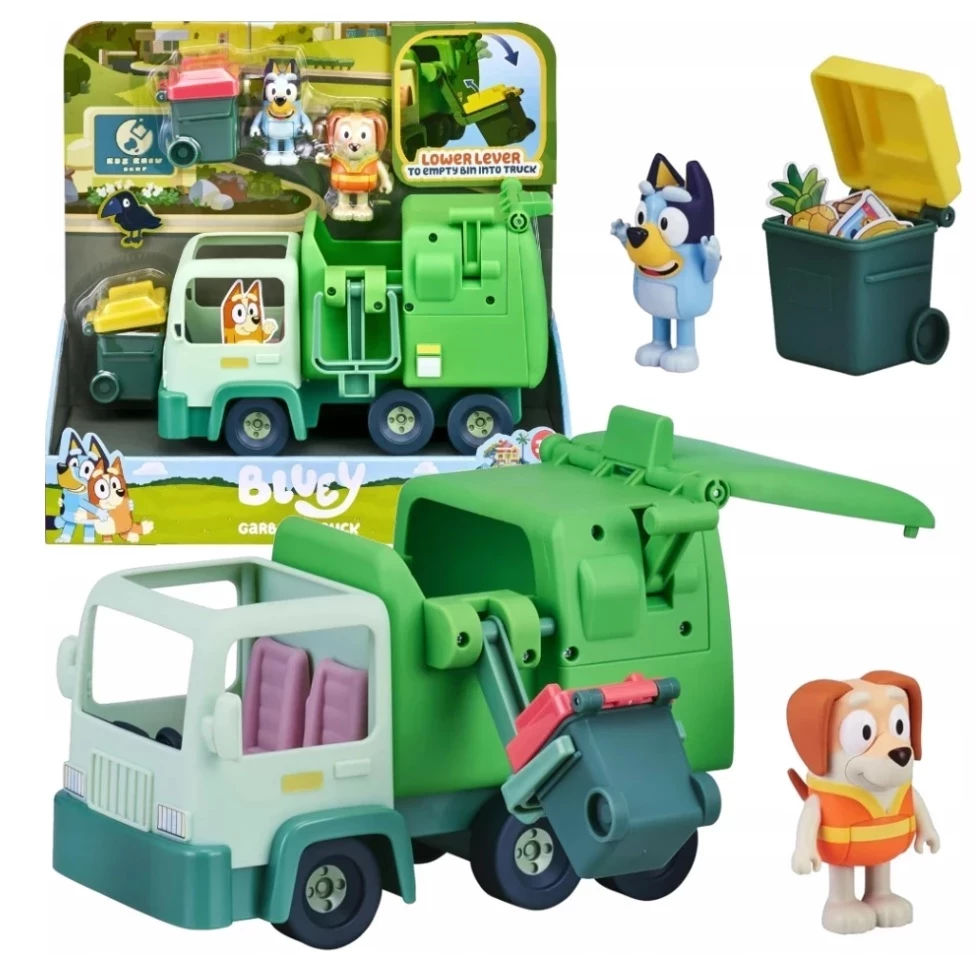 bluey-smieciarka-zestaw-ze-smieciarka-garbage-truck-blue-bingo-figurki-jednosci-narodowej-1091b-sj-wroclaw