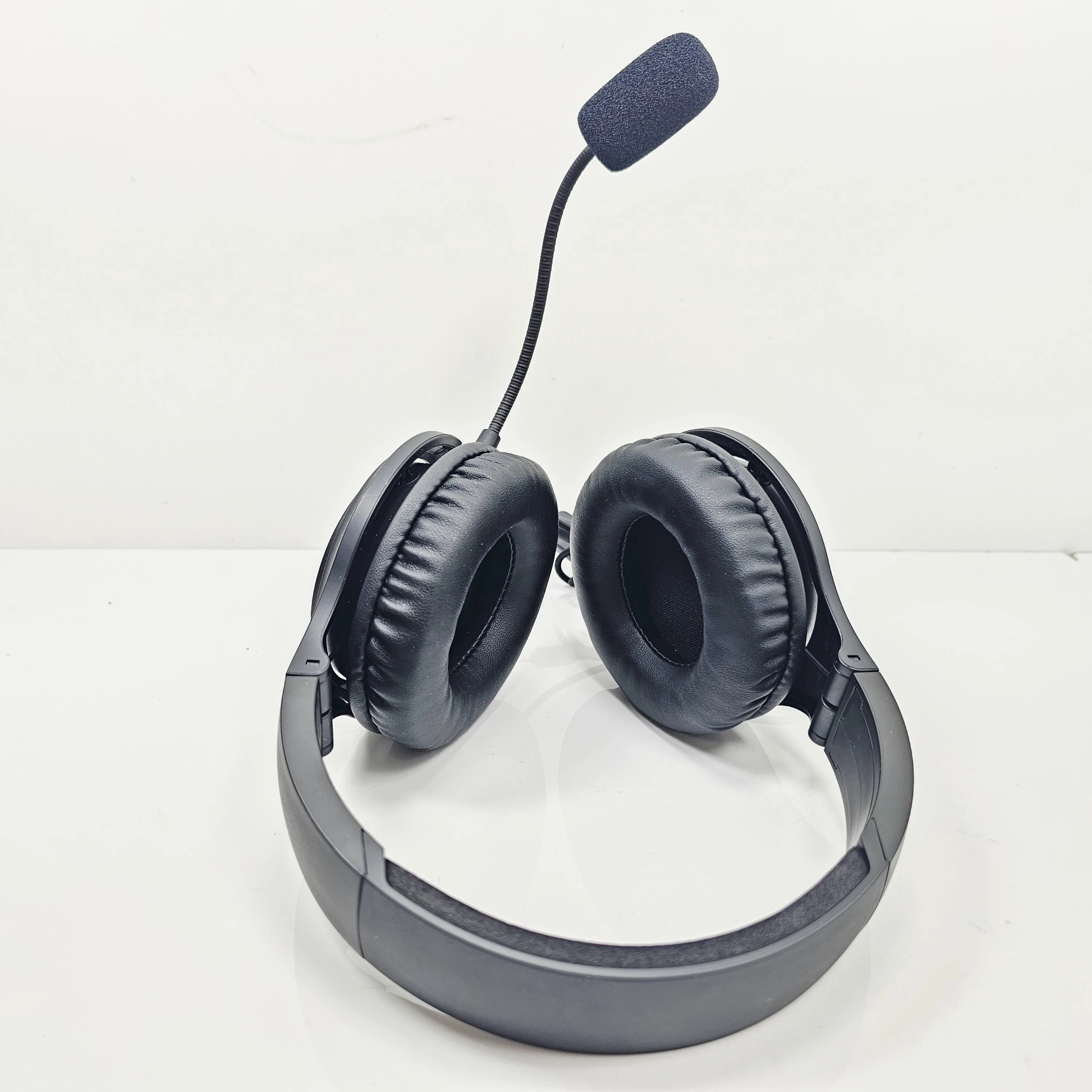sluchawki-creative-sound-blasterx-h3-czarne-stan-11323-2