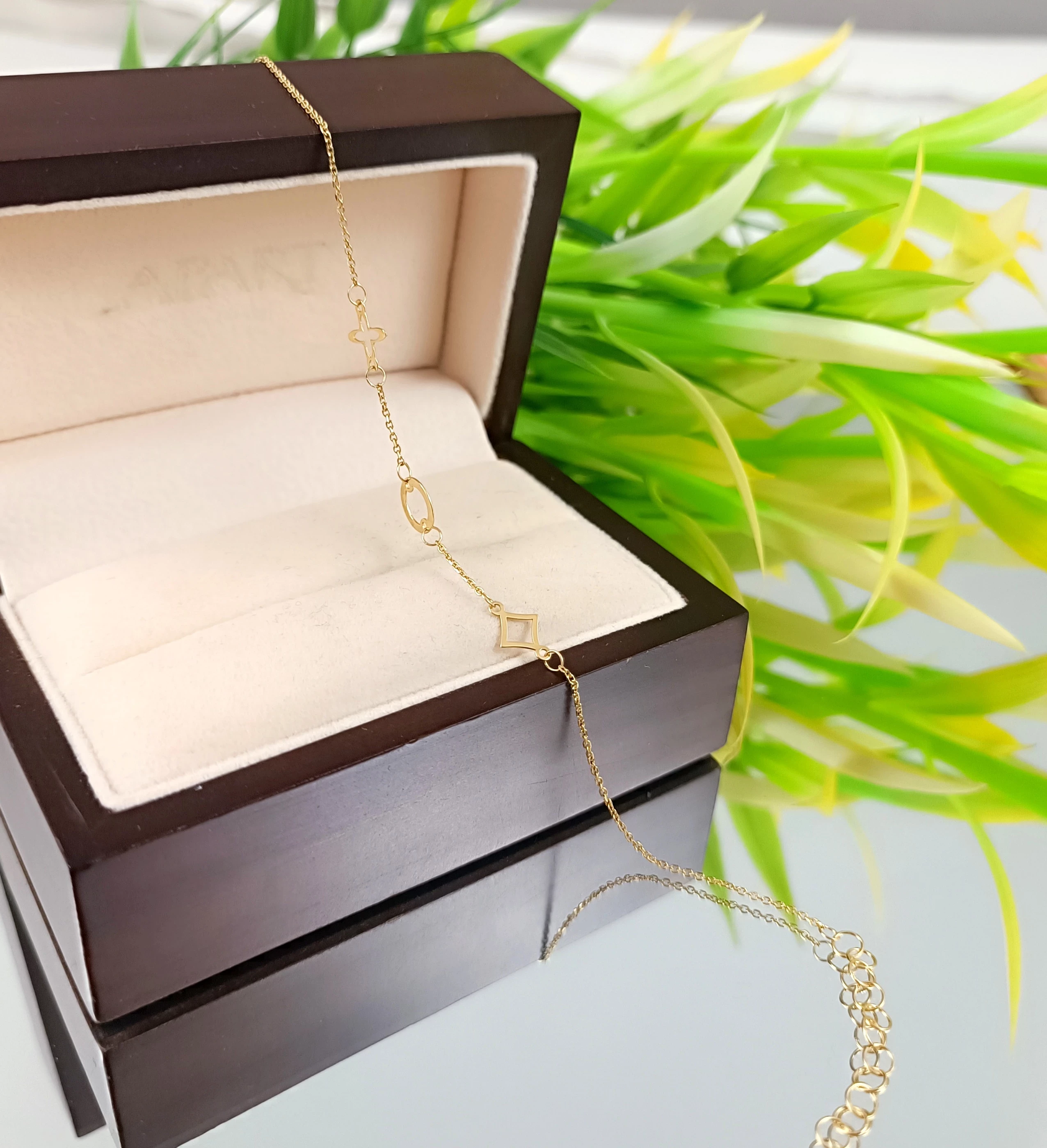 zlota-bransoletka-08-g-585-przechodnia-1-przasnysz