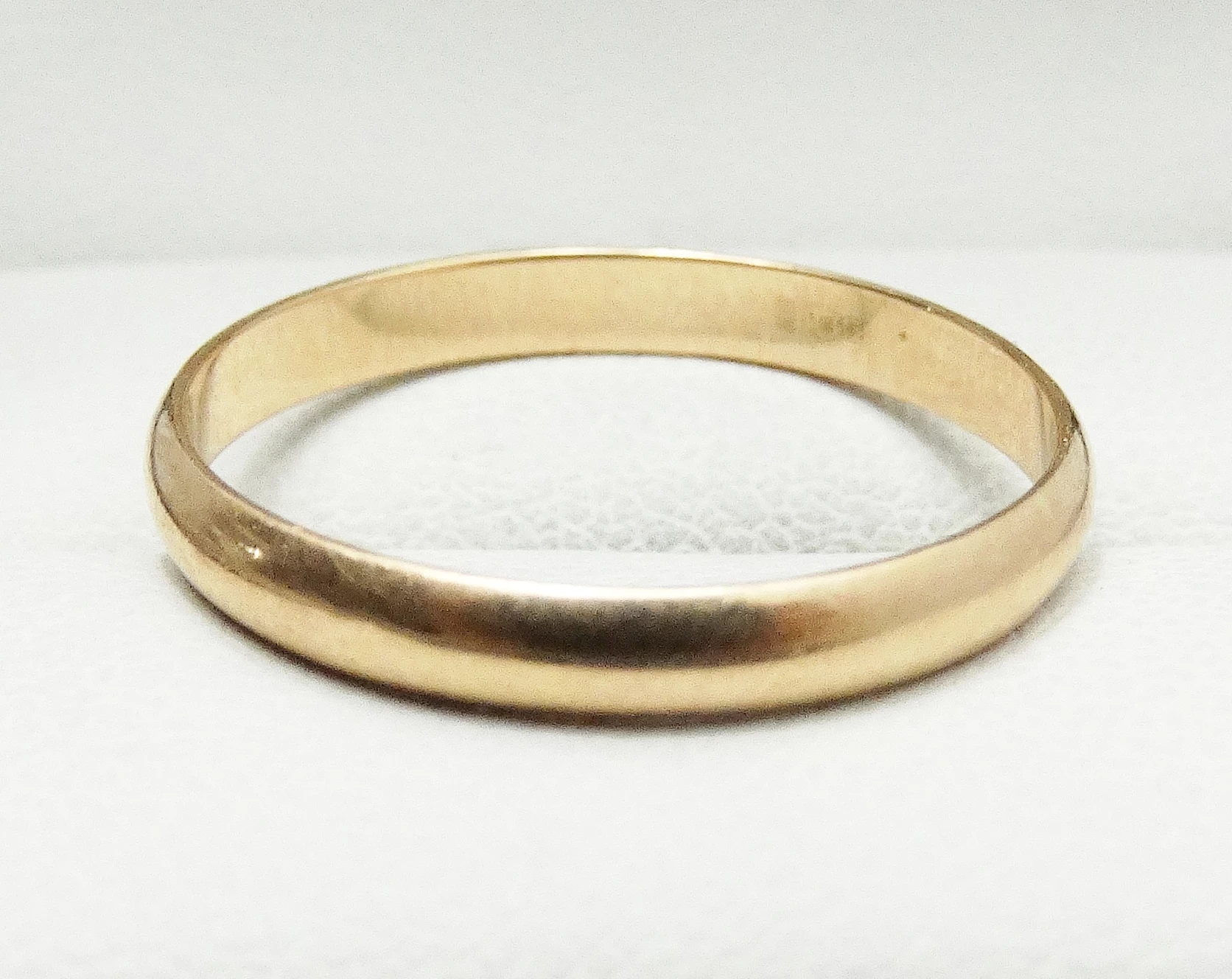 pierscionek-z-czerwonego-zlota-marymoncka-65-warszawa