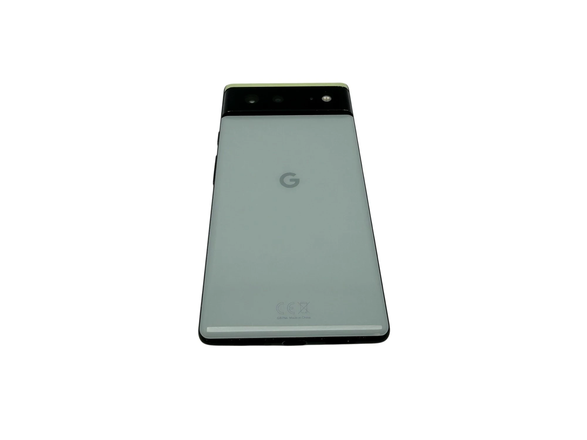 google-pixel-6-8gb128gb-5g-50128mpx-4616mah-komplet-przekatna-ekranu-640