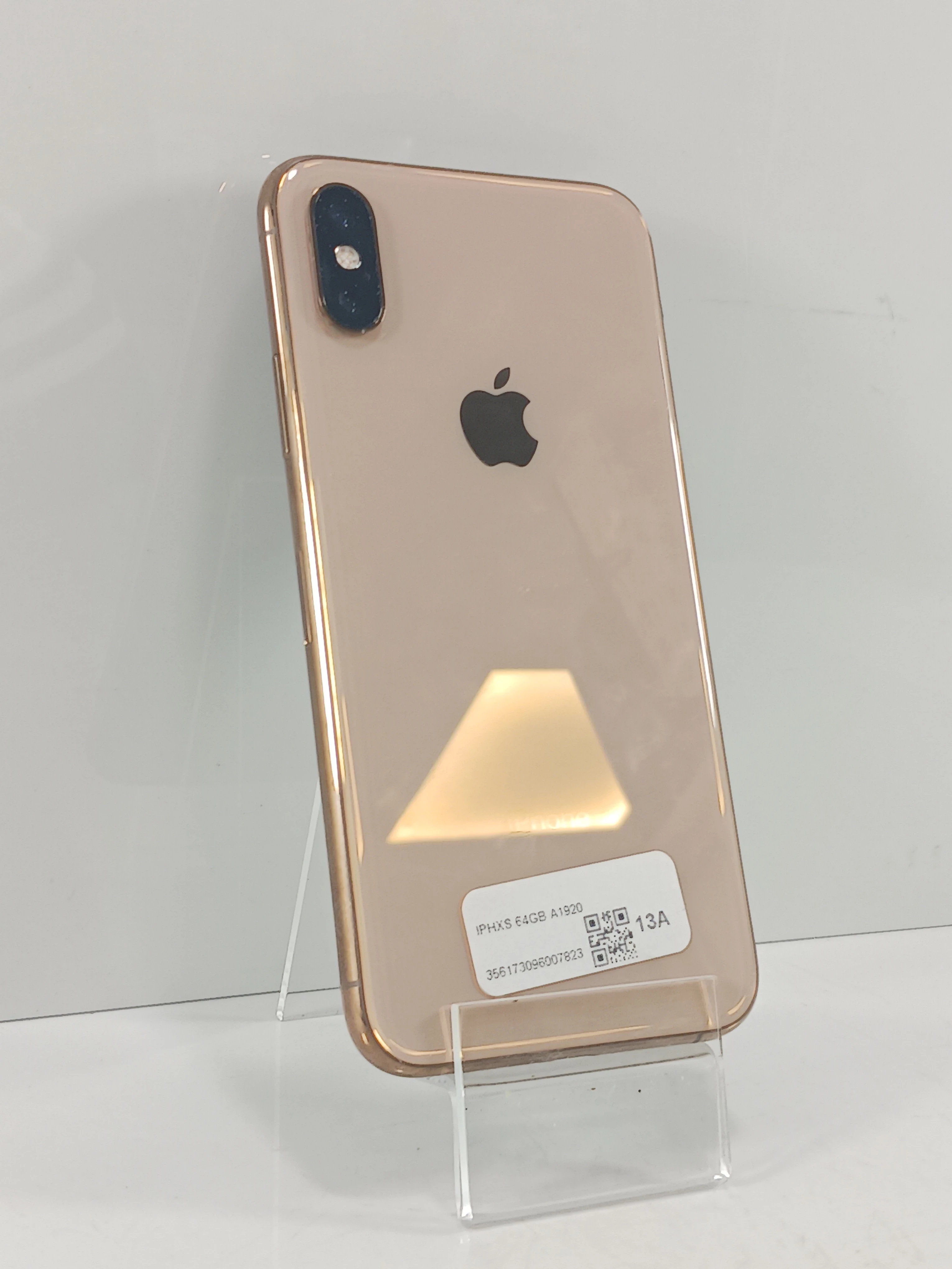 telefon-apple-iphone-xs-4-gb-64-gb-4g-lte-zloty-typ-202685-212929