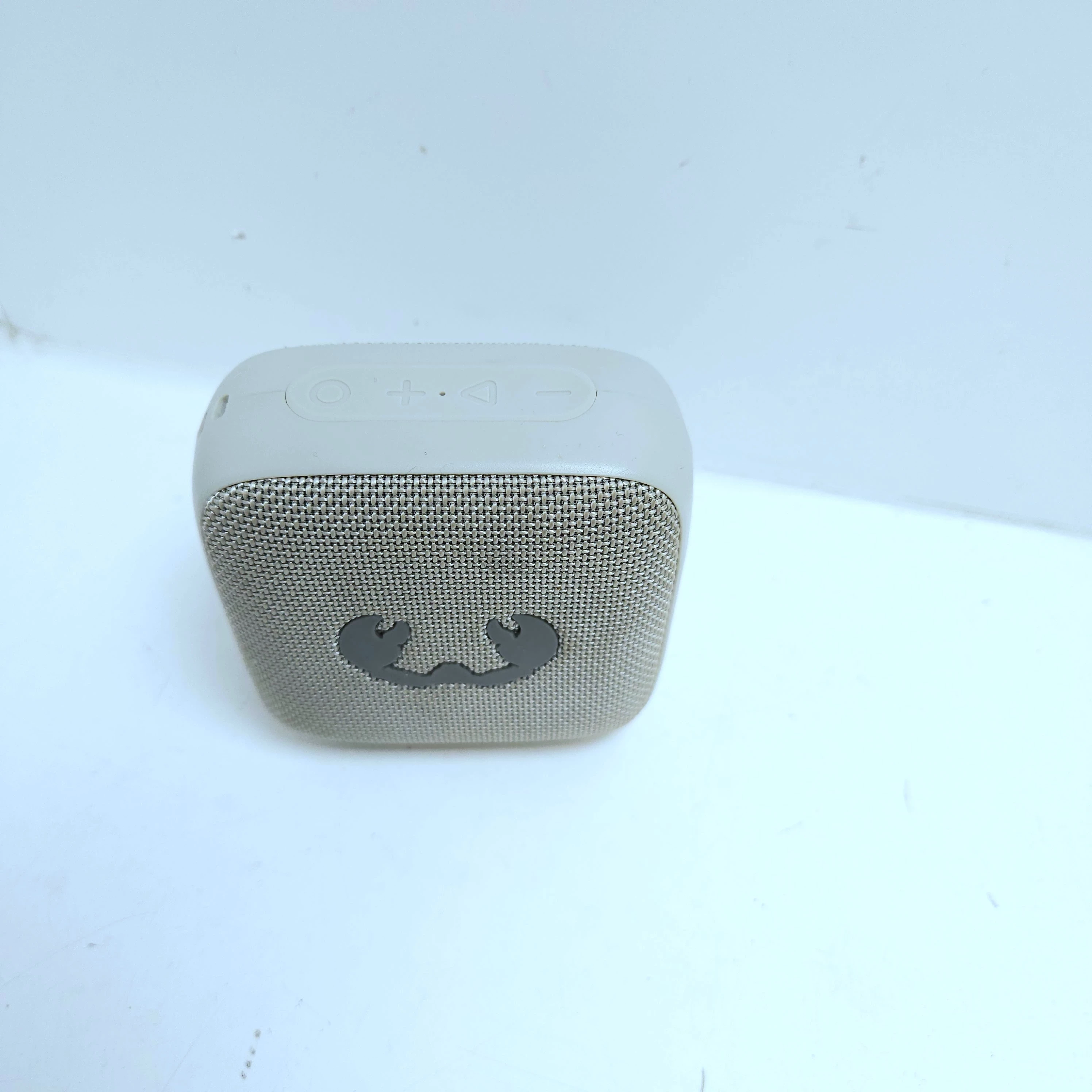 glosnik-freshn-rebel-1arb510ig-v1-ean-gtin-8720249812616