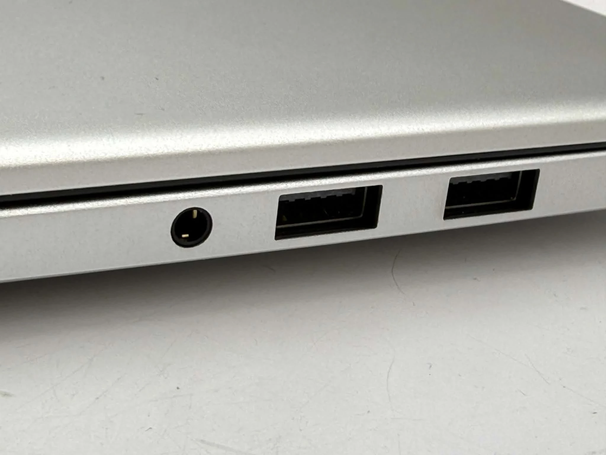 laptop-huawei-matebook-d15-i5-11gen-8gb-ram-512gb-ssd-rozdzielczosc-px-4474-211457