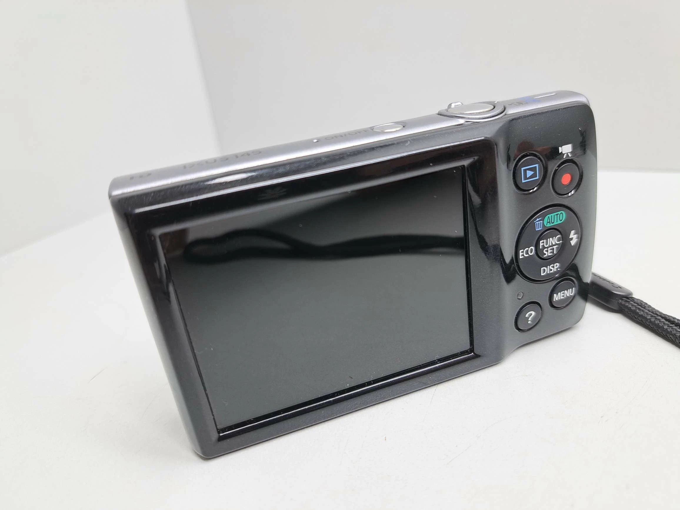 aparat-canon-ixus-145-stabilizacja-14349-1