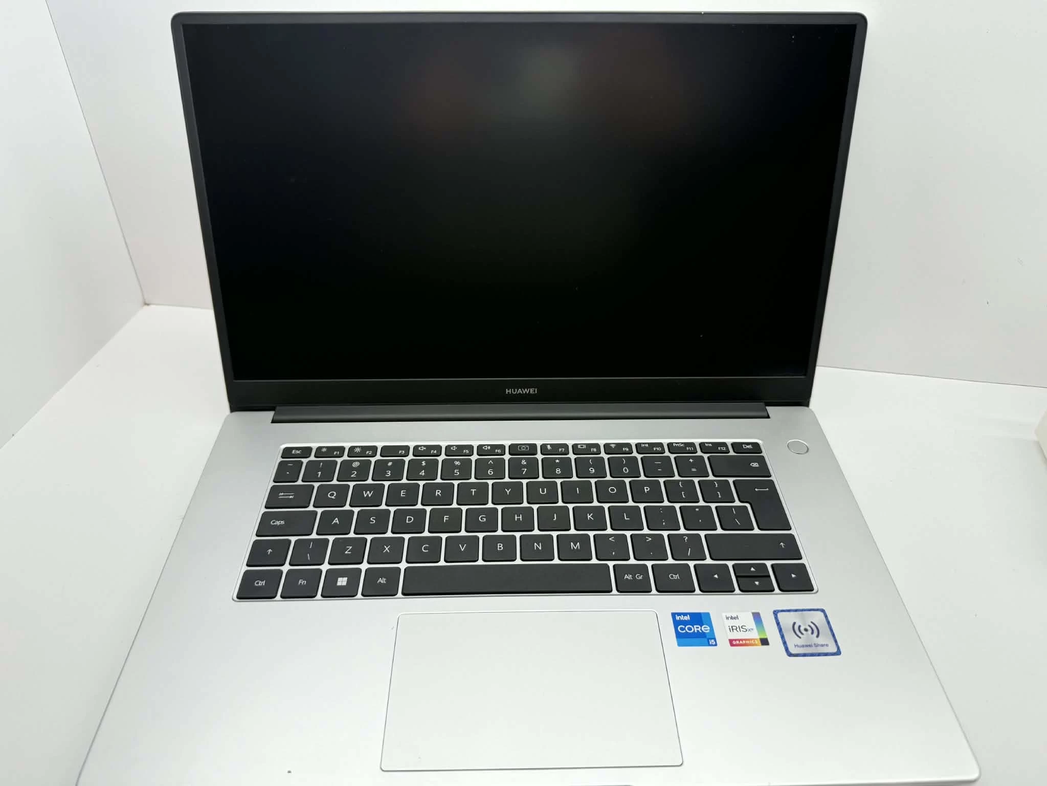 laptop-huawei-matebook-d15-i5-11gen-8gb-ram-512gb-ssd-sienkiewicza-36-sj-plock