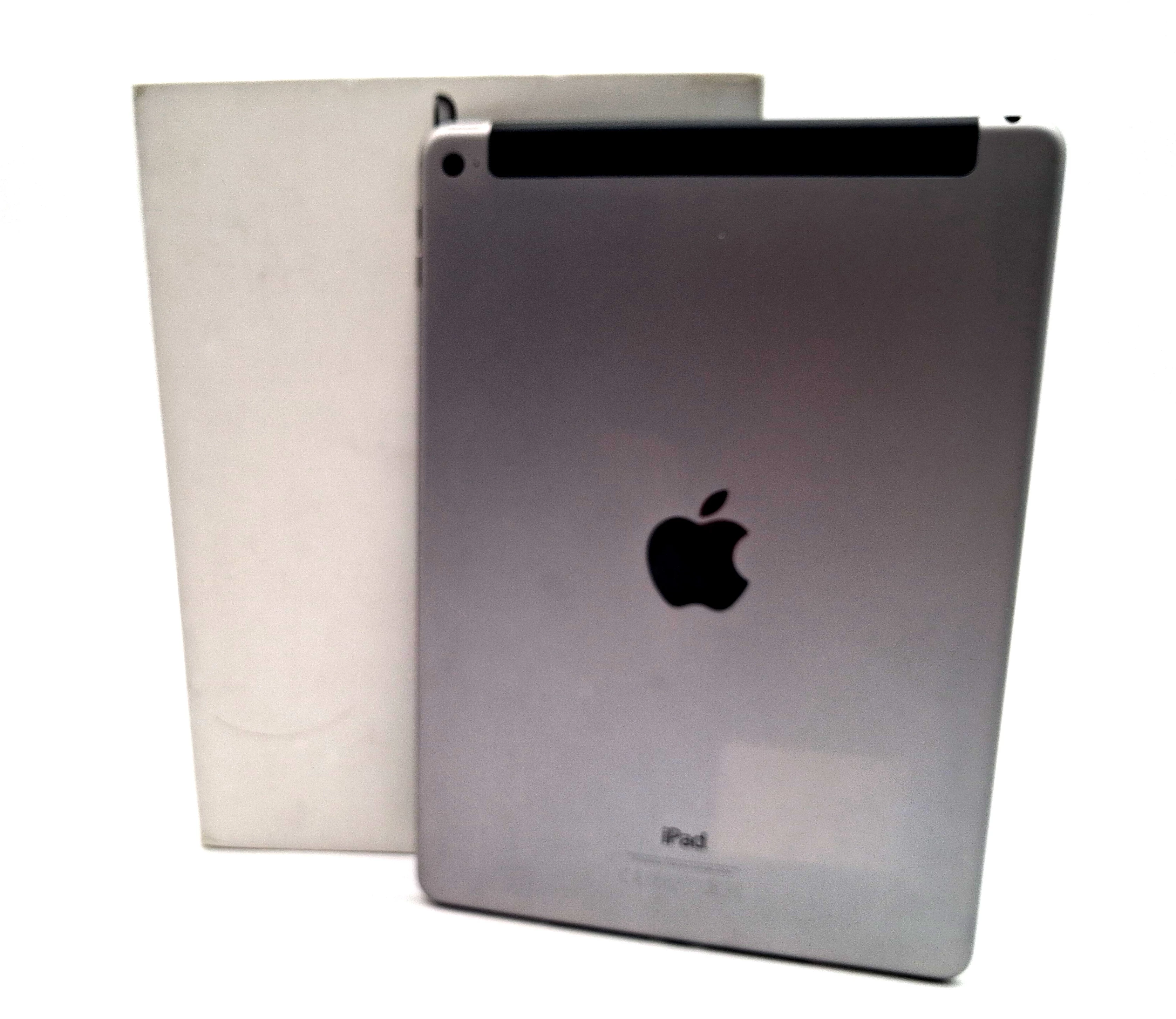 tablet-apple-ipad-air-2nd-gen-97-2-gb-16-gb-ean-gtin-0888462025133