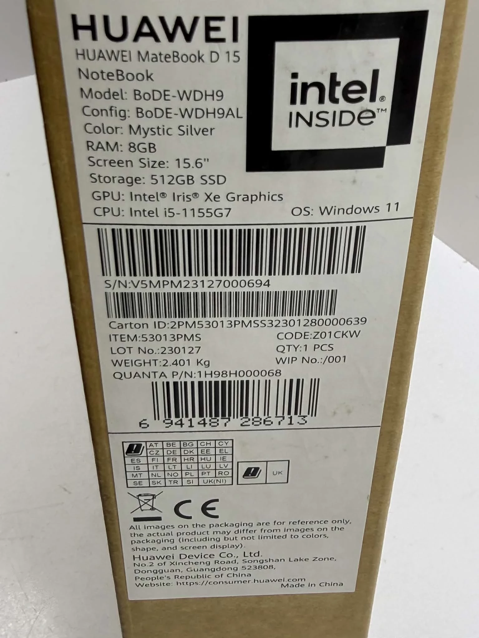 laptop-huawei-matebook-d15-i5-11gen-8gb-ram-512gb-ssd-stan-11323-2