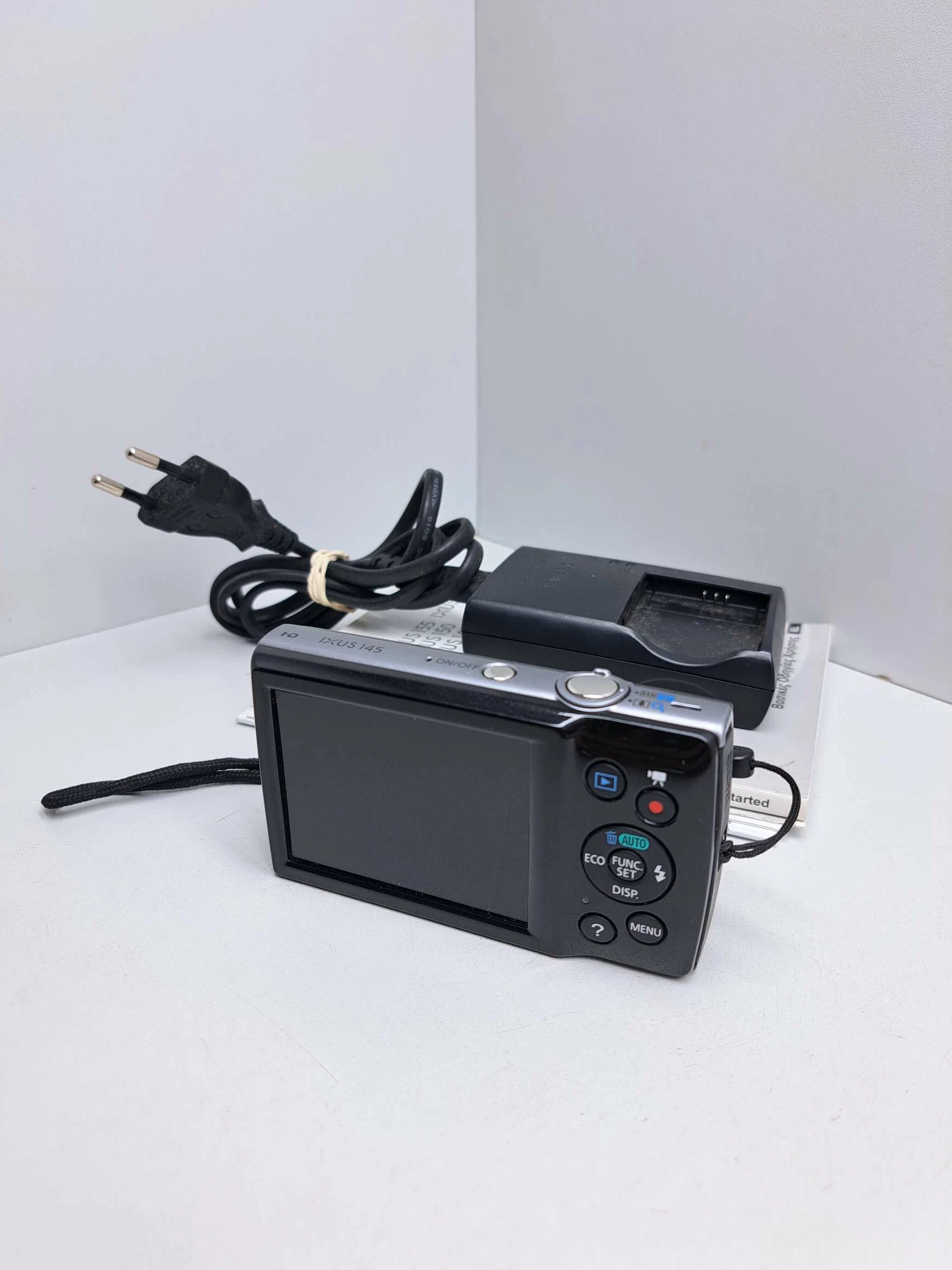 aparat-canon-ixus-145-3-maja-9-lipno