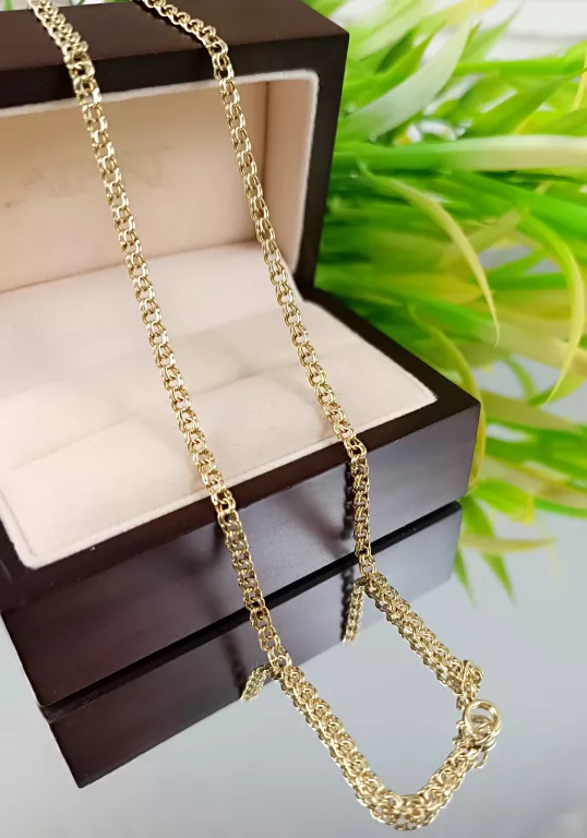 zloty-lancuszek-104-g-585-splot-2208-9