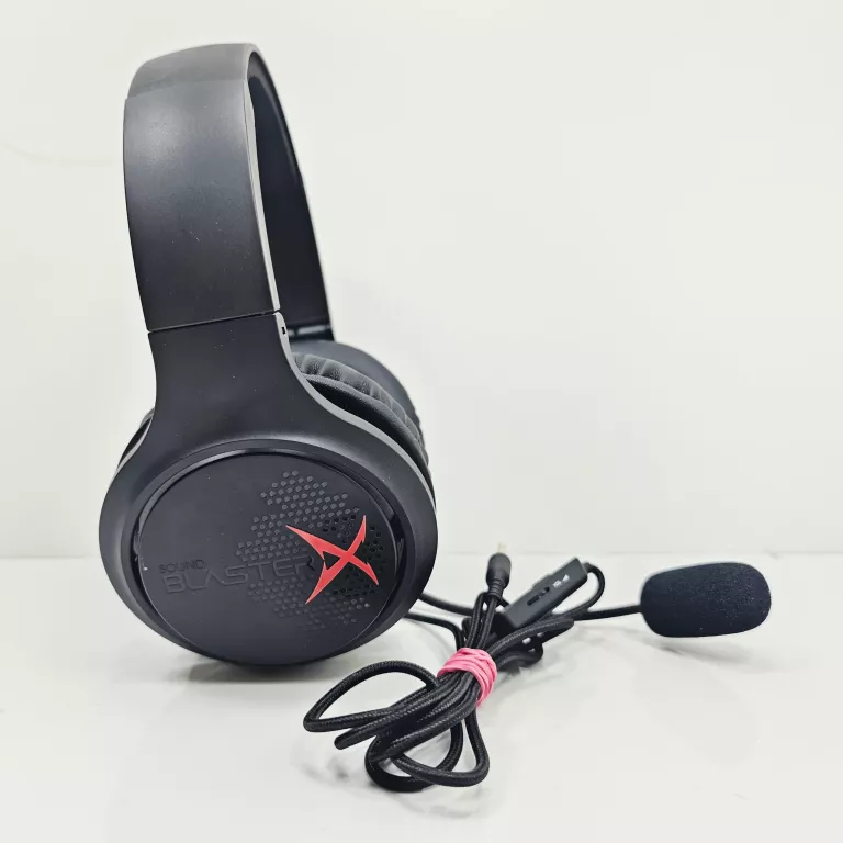 sluchawki-creative-sound-blasterx-h3-czarne-okopowa-7a-warszawa