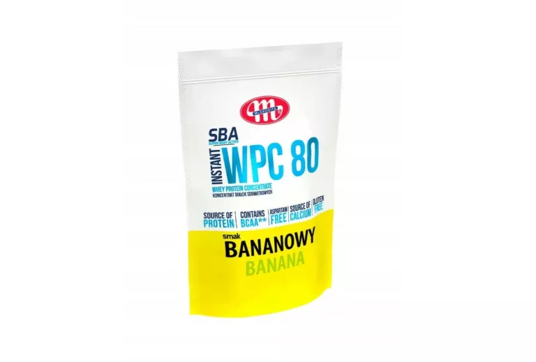 mlekovita-odzywka-bialkowa-700g-koncentrat-bialka-wpc-smak-bananowy-wojska-polskiego-2-nowa-sol
