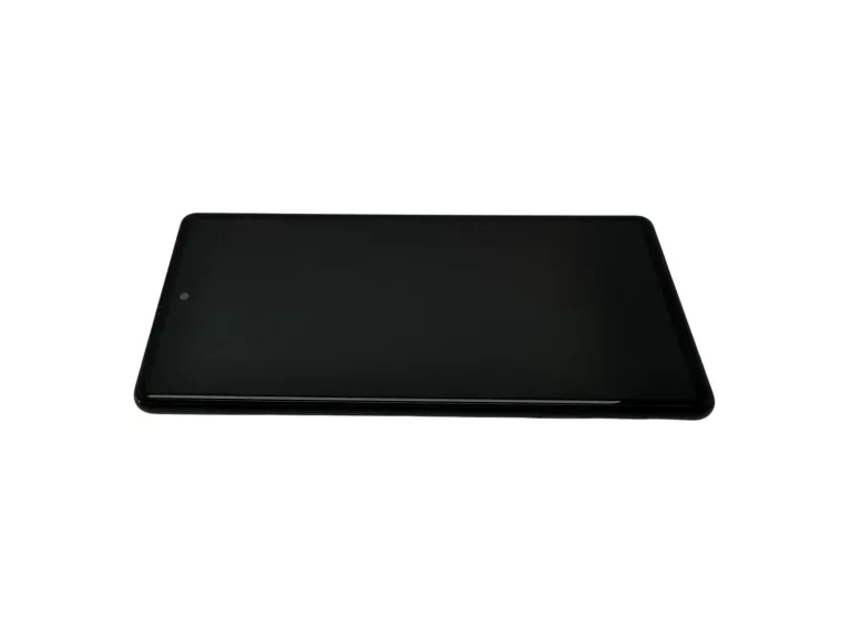 google-pixel-6-8gb128gb-5g-50128mpx-4616mah-komplet-typ-202685-212929