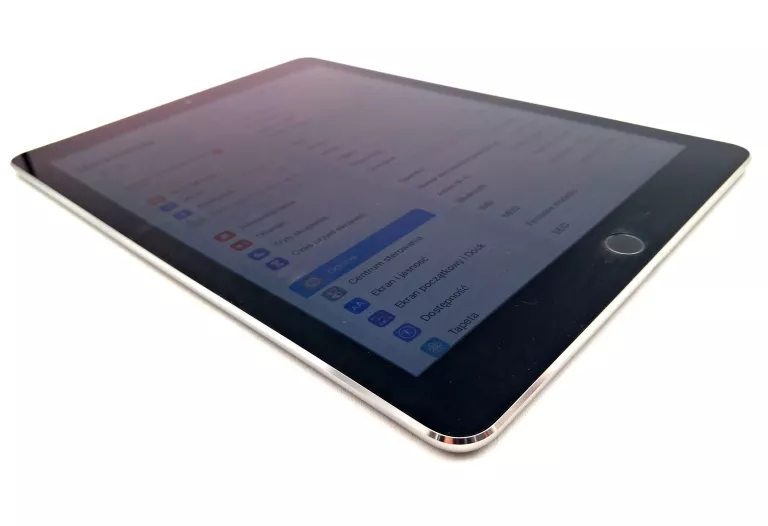 tablet-apple-ipad-air-2nd-gen-97-2-gb-16-gb-stan-11323-2