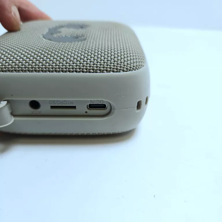 glosnik-freshn-rebel-1arb510ig-v1-funkcje-221089-16