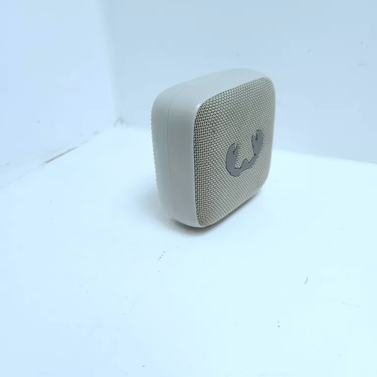 glosnik-freshn-rebel-1arb510ig-v1-stan-11323-2