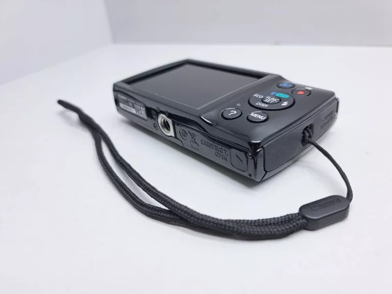 aparat-canon-ixus-145-zoom-optyczny-800