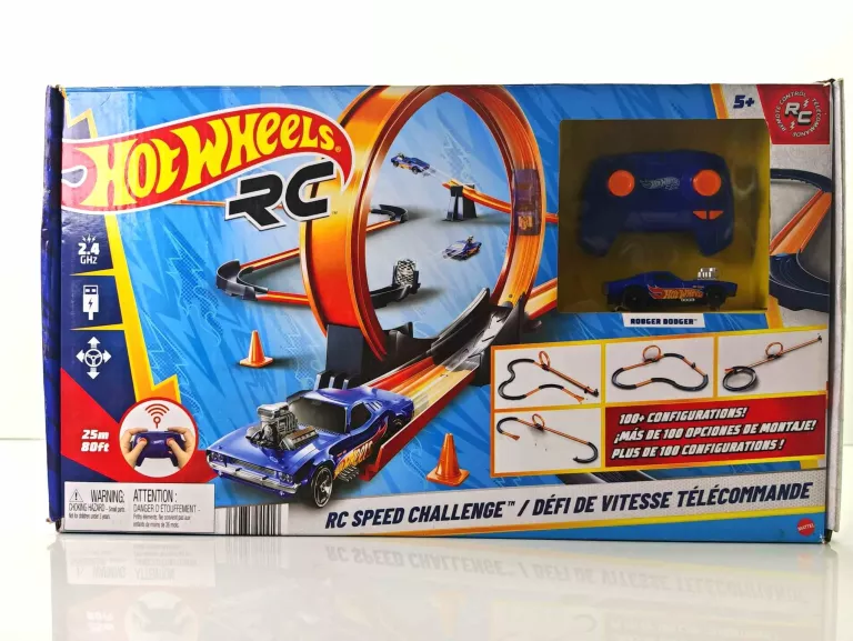 hot-wheels-rc-wyzwanie-predkosci-zestaw-torow-pojazd-164-hxx45-sieminskiego-37-gliwice