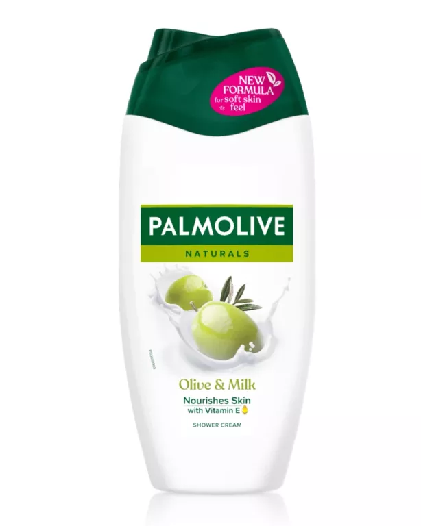 palmolive-naturals-olivemilk-zel-pod-prysznic-250-ml-travel-size-legnicka-66-wroclaw