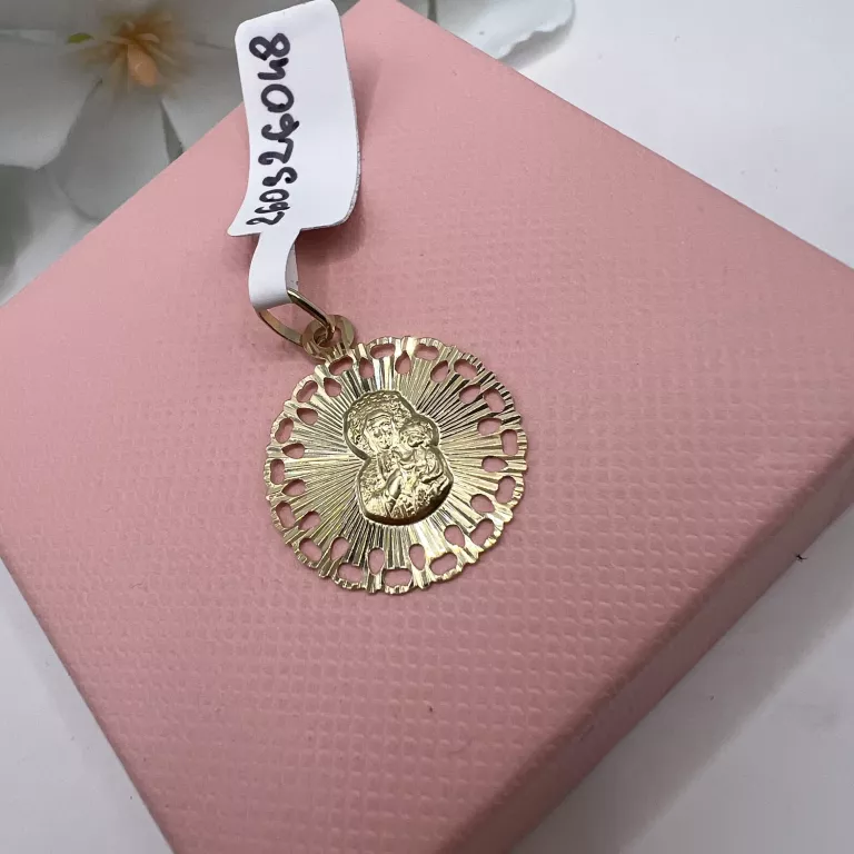 zlota-zawieszka-585-088g-stan-11323-2