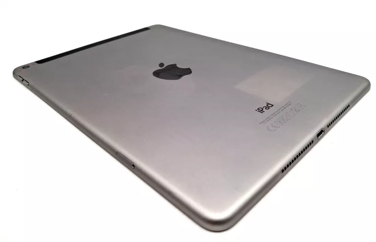 tablet-apple-ipad-air-2nd-gen-97-2-gb-16-gb-przekatna-ekranu-970