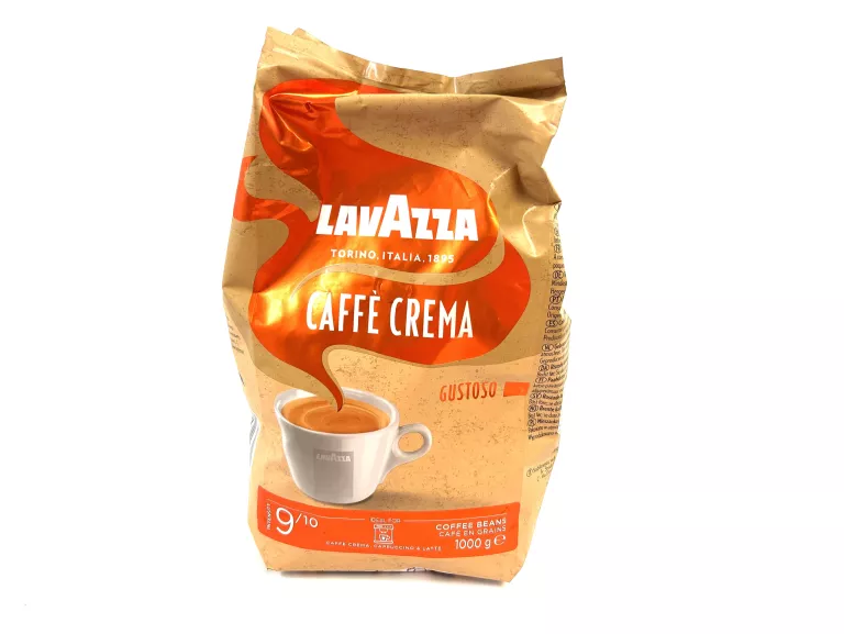 kawa-ziarnista-lavazza-cafe-crema-ustoso-1kg-sikorskiego-6-chelmza