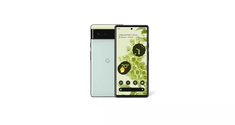 google-pixel-6-8gb128gb-5g-50128mpx-4616mah-komplet-pilsudskiego-1-tychy