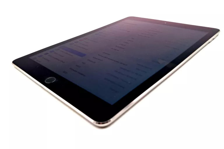 tablet-apple-ipad-air-2nd-gen-97-2-gb-16-gb-kod-producenta-mgl12fda