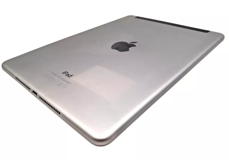 tablet-apple-ipad-air-2nd-gen-97-2-gb-16-gb-wbudowana-pamiec-202869-214201
