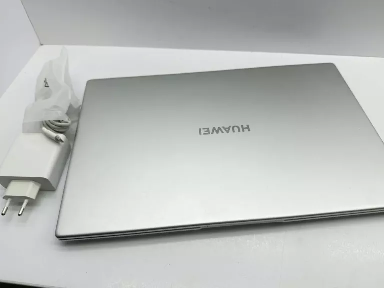 laptop-huawei-matebook-d15-i5-11gen-8gb-ram-512gb-ssd-kod-producenta-bohre-wdh9al