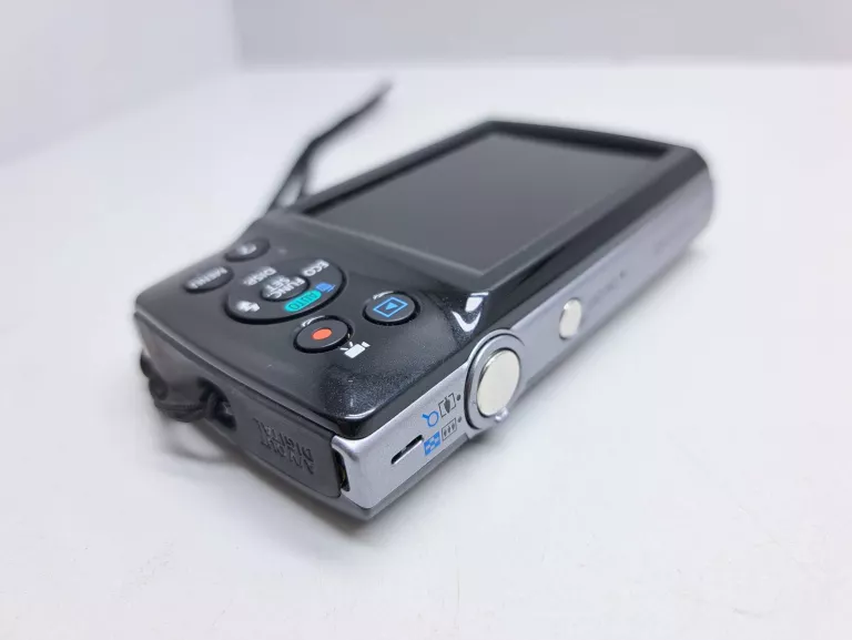 aparat-canon-ixus-145-rozdzielczosc-1600