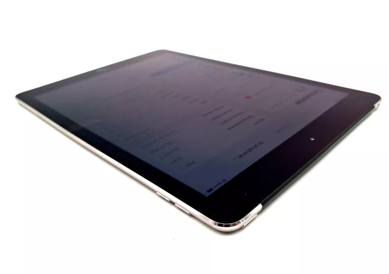 tablet-apple-ipad-air-2nd-gen-97-2-gb-16-gb-komunikacja-219-2
