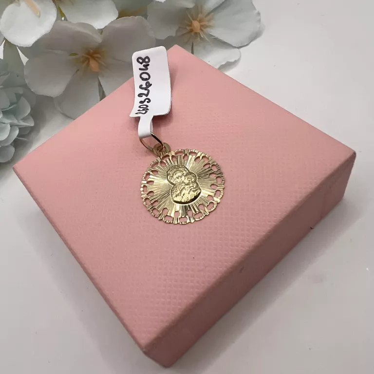 zlota-zawieszka-585-088g-ean-gtin-00000000000000