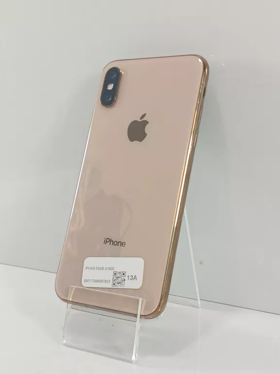 telefon-apple-iphone-xs-4-gb-64-gb-4g-lte-zloty-kod-producenta-mt9g2pma