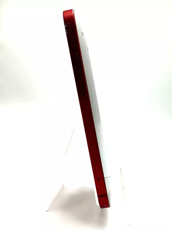 telefon-iphone-12-128gb-87-wbudowana-pamiec-202869-214189