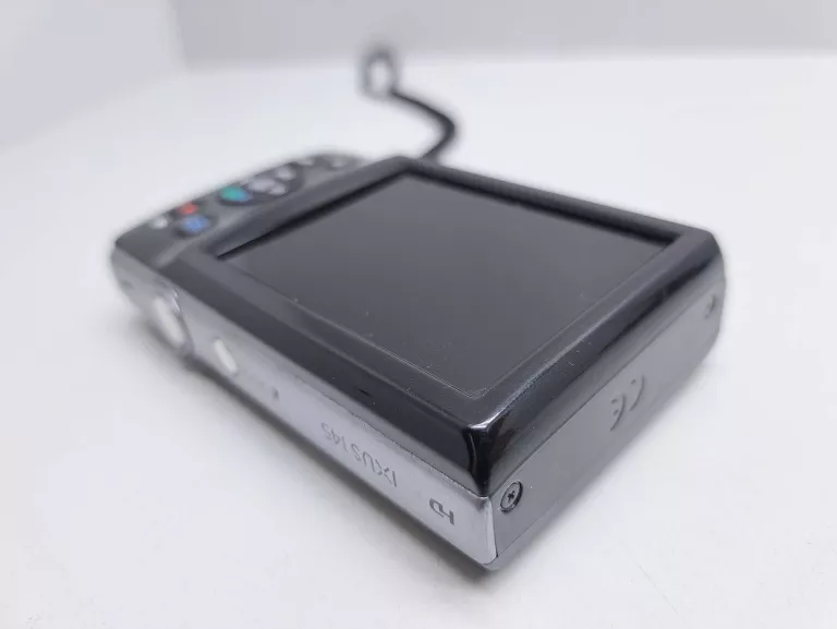 aparat-canon-ixus-145-stan-11323-2