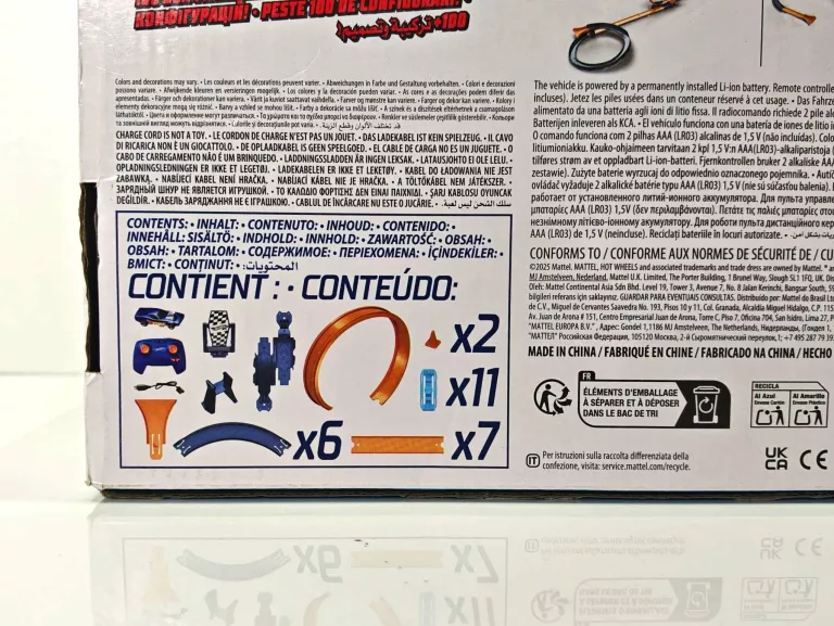 hot-wheels-rc-wyzwanie-predkosci-zestaw-torow-pojazd-164-hxx45-stan-11323-2