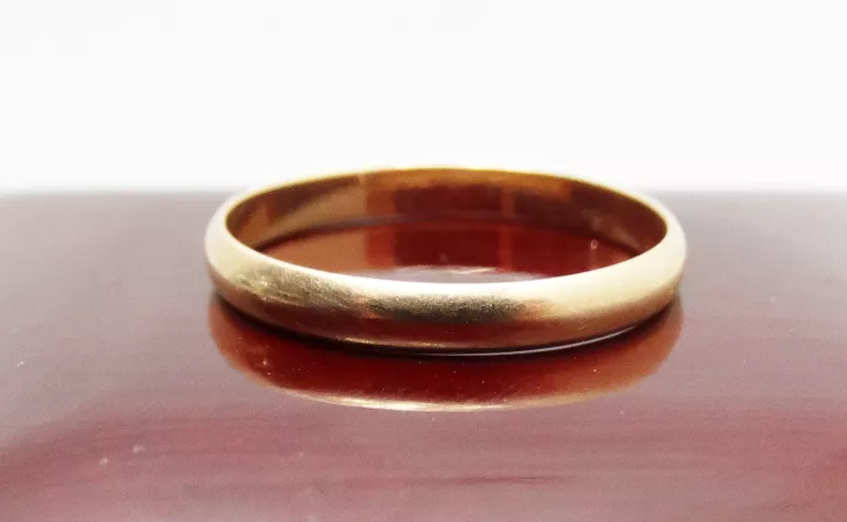 pierscionek-z-czerwonego-zlota-stan-11323-2