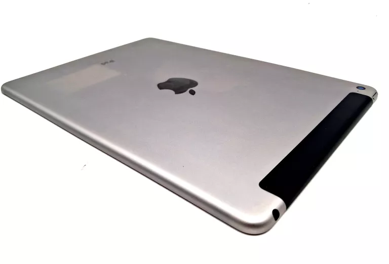 tablet-apple-ipad-air-2nd-gen-97-2-gb-16-gb-pamiec-ram-202865-214129