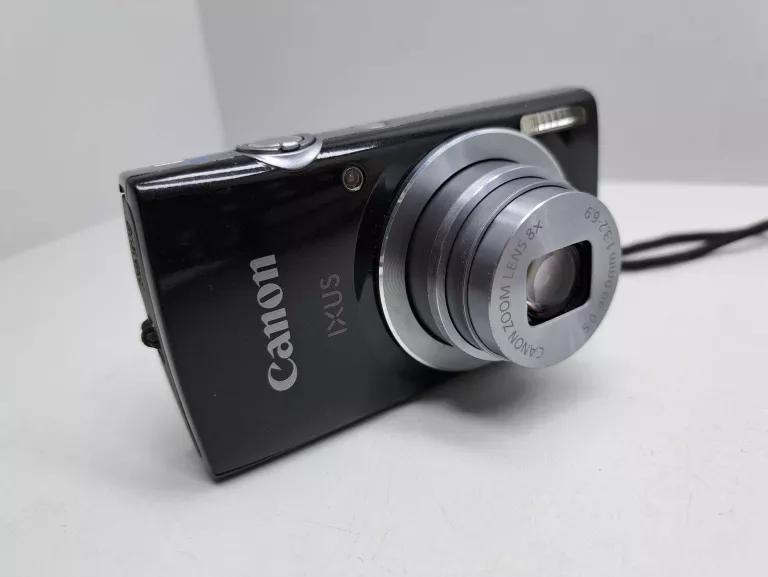 aparat-canon-ixus-145-jakosc-video-206962-228942