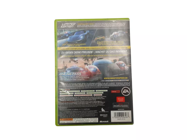gra-need-for-speed-hot-pursuit-na-konsole-xbox-360-stan-11323-2