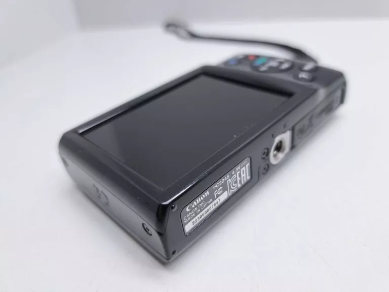 aparat-canon-ixus-145-ean-gtin-8714574615394