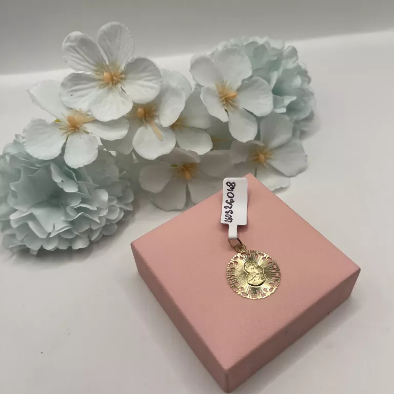 zlota-zawieszka-585-088g-srodmiejska-37-kalisz