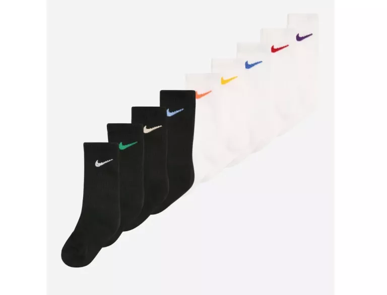 skarpety-nike-235-27-biale-stan-11323-1