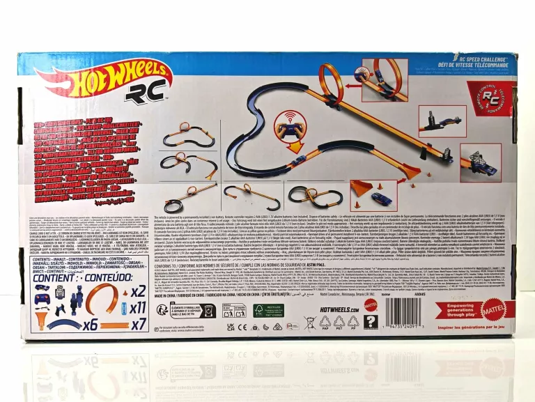 hot-wheels-rc-wyzwanie-predkosci-zestaw-torow-pojazd-164-hxx45-rodzaj-pojazdu-250388-1890636