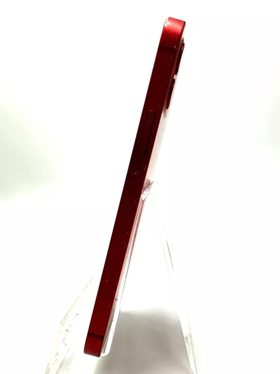 telefon-iphone-12-128gb-87-ean-gtin-0194252031872