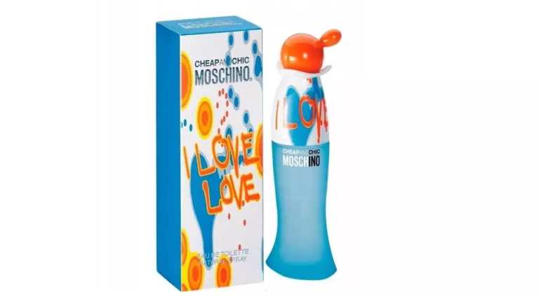 moschino-i-love-love-100ml-targowa-41-warszawa