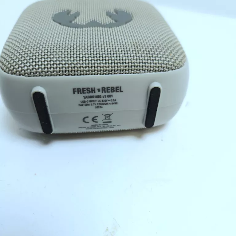 glosnik-freshn-rebel-1arb510ig-v1-moc-500