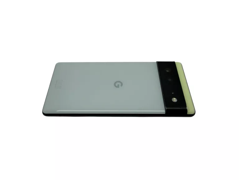 google-pixel-6-8gb128gb-5g-50128mpx-4616mah-komplet-wbudowana-pamiec-202869-214189