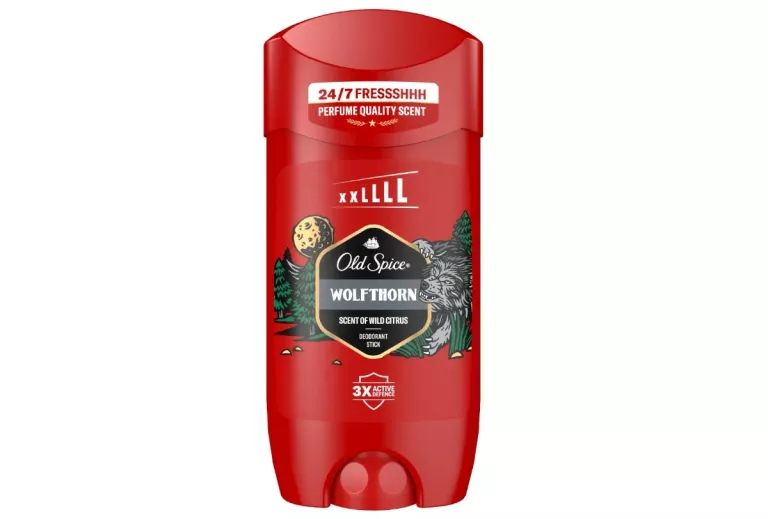old-spice-wolfthorn-dezodorant-w-sztyfcie-dla-mezczyzn-85ml-wojska-polskiego-2-nowa-sol